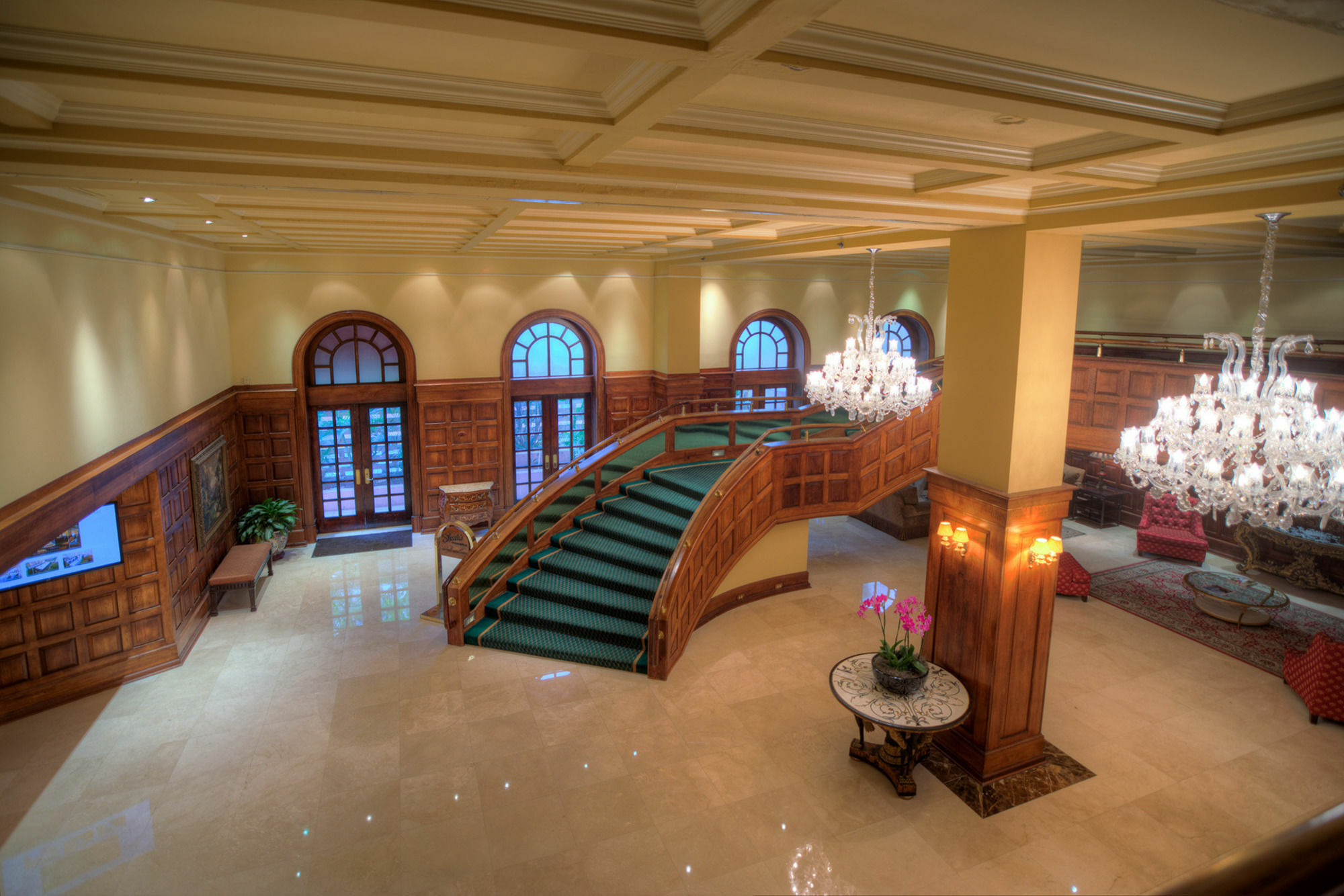 Private Apartments By Vacations On Маямі-Біч Екстер'єр фото